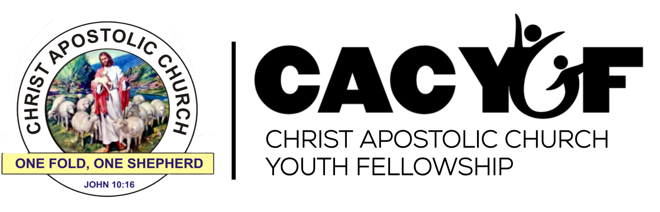 CACYOF